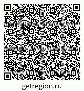 79120621133