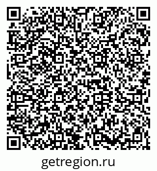 79120621134