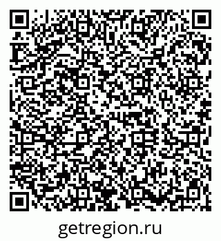 79120621136