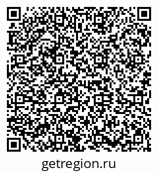79120621137