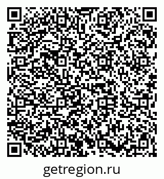 79120621139