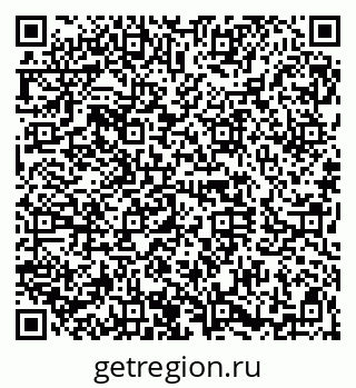 79120621140