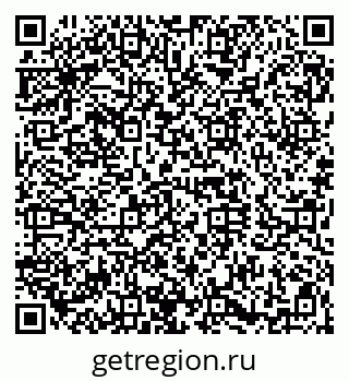 79120621141