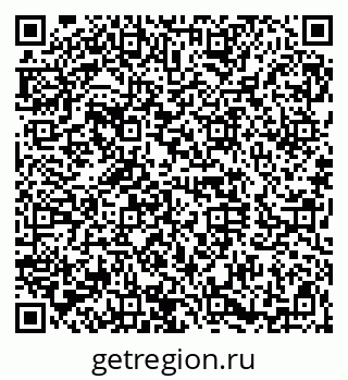 79120621142