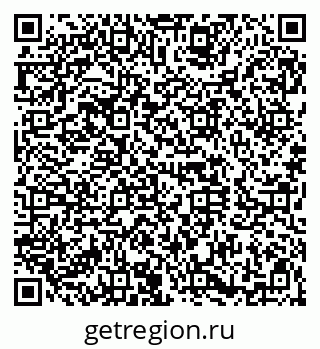 79120621143