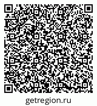 79120621144
