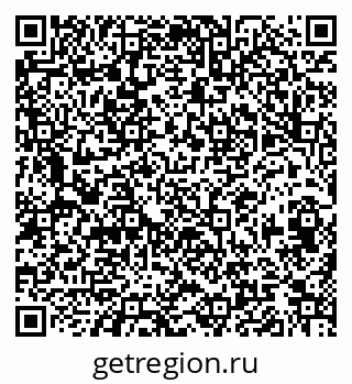 79120621145