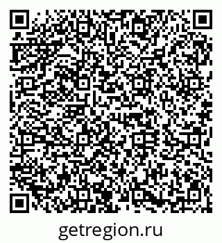 79120621147