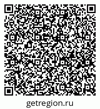 79120621148