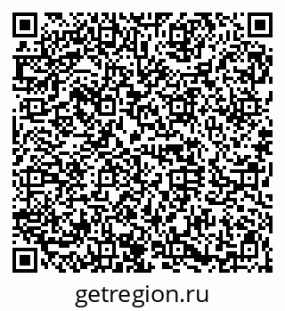 79120621149