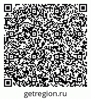 79120621150