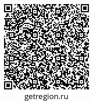 79120621151