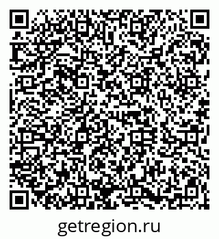 79120621153