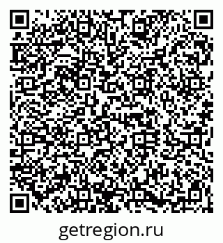 79120621154