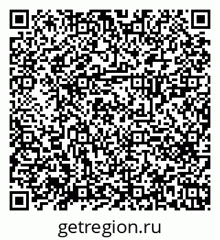 79120621155