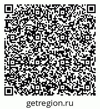 79120621156