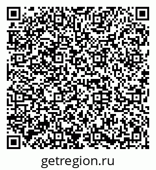 79120621157