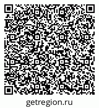 79120621158
