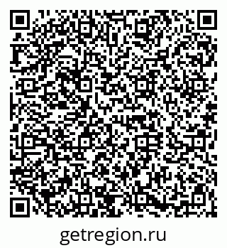 79120621159