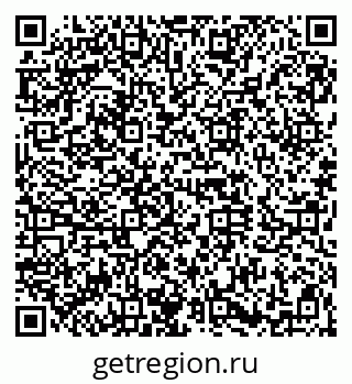 79120621160