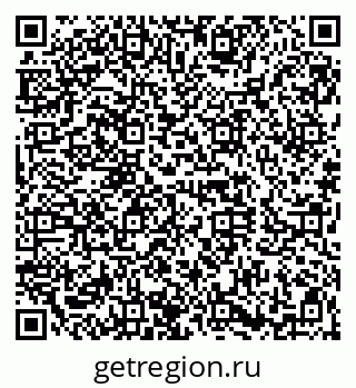 79120621161