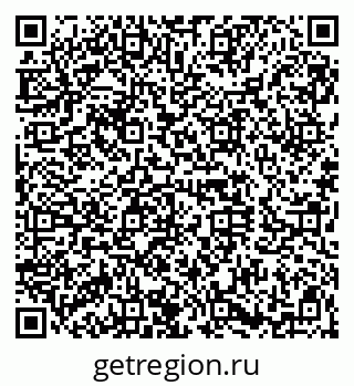 79120621162
