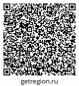 79120621164