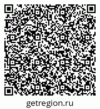79120621165
