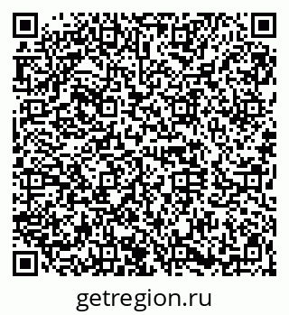 79120621166