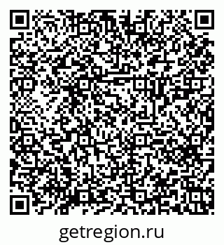 79120621167