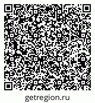 79120621168