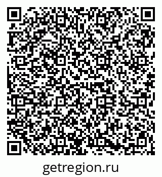 79120621169