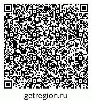79120621170