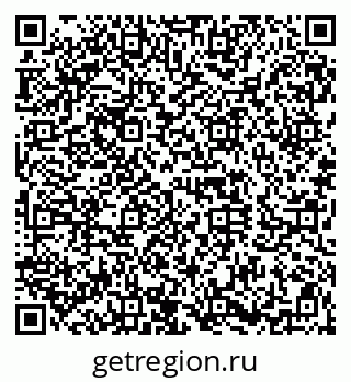 79120621171