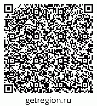 79120621174