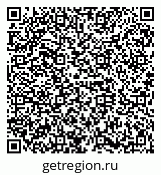79120621175