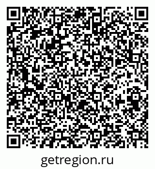 79120621176