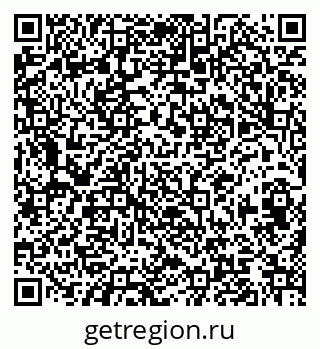 79120621177