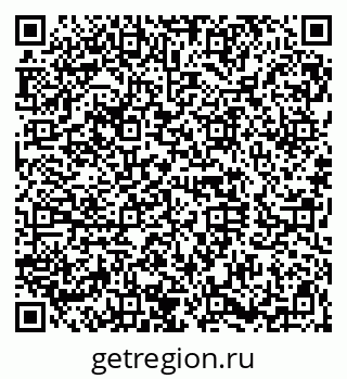 79120621178