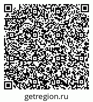 79120621180
