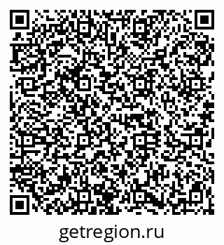 79120621182