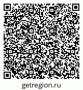 79120621184