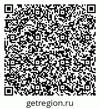 79120621185