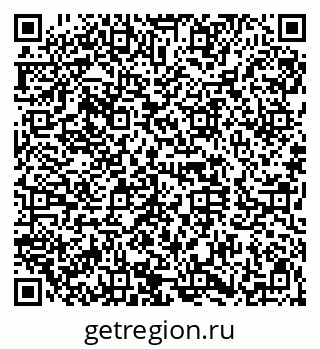 79120621186