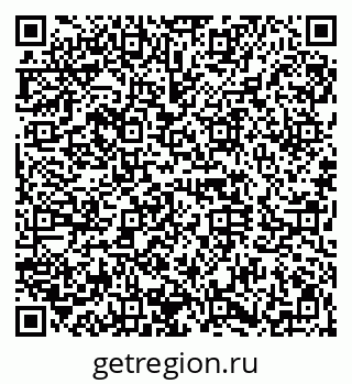 79120621187
