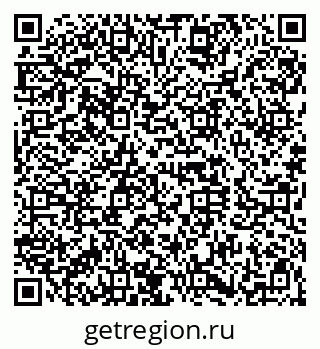 79120621189