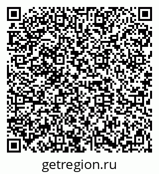 79120621192