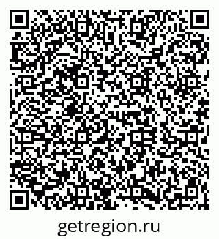 79120621196