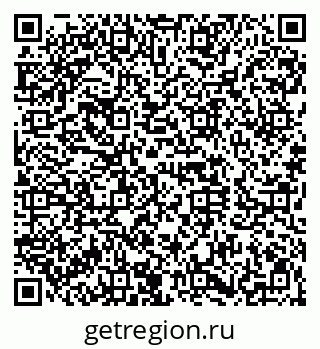 79120621197