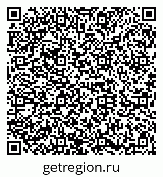 79120621204